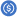 moola icon