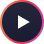 playIcon